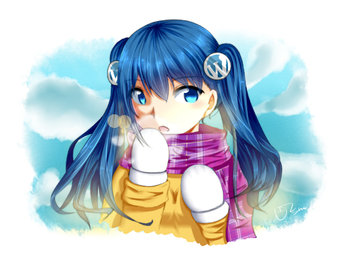 鉣ᝒ㌀햋㩧